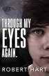 Through my Eyes. Again. (eBook, ePUB) - Bild 1