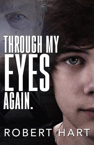 Through my Eyes. Again. (eBook, ePUB)