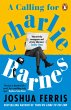 A Calling for Charlie Barnes (eBook,... - Bild 1