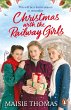 Christmas with the Railway Girls... - Bild 1