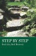 Step by Step (eBook, ePUB) - Bild 1