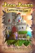 Castle on the Cliff (eBook, ePUB) - Bild 1