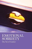 Emotional Sobriety (eBook, ePUB)