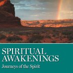 Spiritual Awakenings (eBook, ePUB)