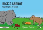 Rick's Carrot (eBook, ePUB)