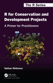 R for Conservation and Development Projects (eBook, ePUB)