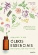 Guia Completo dos Óleos Essenciais:... - Bild 1