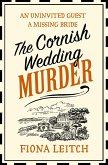 The Cornish Wedding Murder (eBook, ePUB)