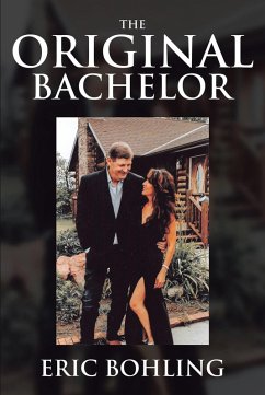 The Original Bachelor (eBook, ePUB)