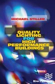 Quality Lighting for High Performance Buildings (eBook, PDF)
