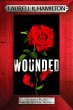 Wounded (eBook, ePUB) - Bild 1