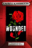 Wounded (eBook, ePUB)