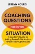 Coaching Questions for Every Situation... - Bild 1