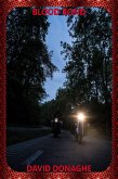 Blood Bond (The Mike McDonald Action Adventure Saga, #3) (eBook, ePUB) Blood Bond (The Mike McDonald Action Adventure Saga, #3) (eBook, ePUB)