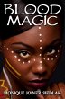 Blood Magic (African Spirituality... - Bild 1