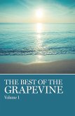 The Best of Grapevine, Vols. 1,2,3 (eBook, ePUB)