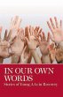 In Our Own Words (eBook, ePUB) - Bild 1