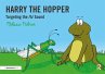 Harry the Hopper (eBook, PDF) - Bild 1