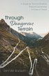 Through Dangerous Terrain (eBook, ePUB) - Bild 1
