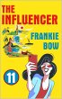 The Influencer (Professor Molly... - Bild 1