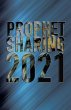 Prophet Sharing 2021 (eBook, ePUB) - Bild 1