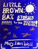 Little Brown Bat Stories (eBook, ePUB)