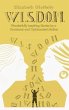 W.I.S.D.O.M. (eBook, ePUB) - Bild 1