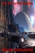 The Battle For Europa (Space Corps... - Bild 1
