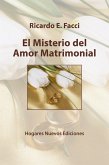 El misterio del amor matrimonial (eBook, ePUB)