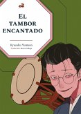 El tambor encantado (eBook, ePUB)