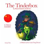 The Tinderbox (MP3-Download)
