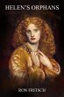 Helen's Orphans (Troy to Rome, #1)... - Bild 1