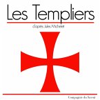Les Templiers (MP3-Download)