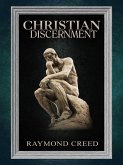 Christian Discernment (eBook, ePUB)