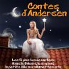 5 contes d'Andersen (MP3-Download) - Bild 1