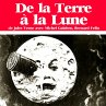 De la Terre à la Lune (MP3-Download) - Bild 1