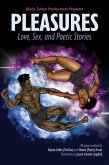 Pleasures - Love, Sex, and Poetic Stories (eBook, ePUB)