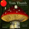 Tom Thumb (MP3-Download) - Bild 1