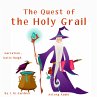 The Quest of the Holy Grail... - Bild 1