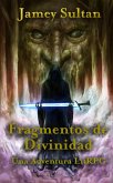 Fragmentos de Divinidad (eBook, ePUB) Fragmentos de Divinidad (eBook, ePUB)