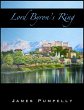 Lord Byron's Ring (eBook, ePUB) - Bild 1