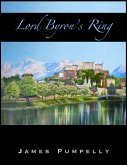 Lord Byron's Ring (eBook, ePUB)