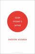 Ezra Pound's Japan (eBook, ePUB) - Bild 1