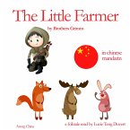 The Little Farmer (MP3-Download)