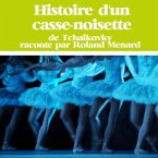 Histoire d'un casse noisette (MP3-Download)