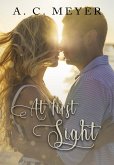 At First Sight (eBook, ePUB)