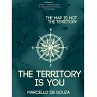 The map is not the territory, the... - Bild 1