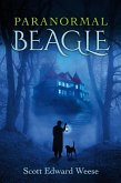 Paranormal Beagle (eBook, ePUB)