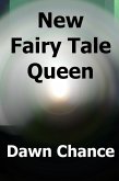 New Fairy Tale Queen (eBook, ePUB)