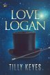 Love Logan (eBook, ePUB) - Bild 1